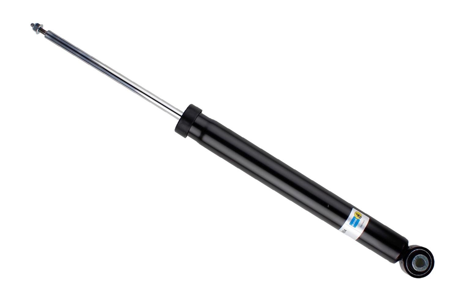 Amortisseur Arrière Bilstein B4 Mazda Cx-5 (ke. Gh) 14mm