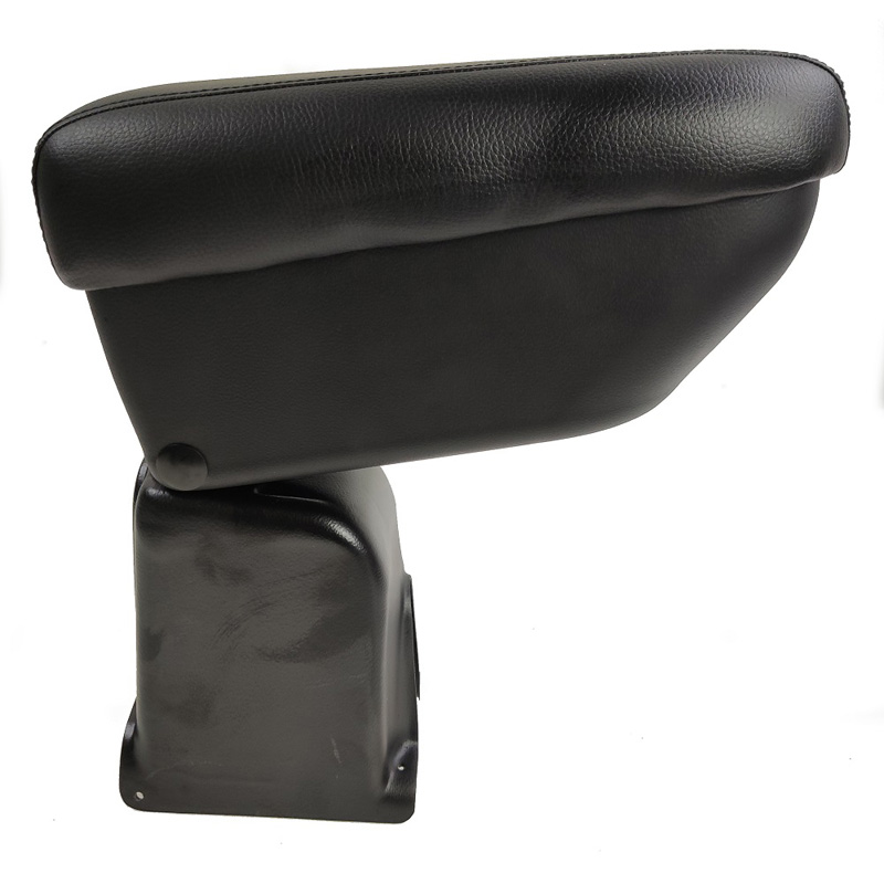 Accoudoir simili cuir sur mesure pour Renault Megane III 2009-2015