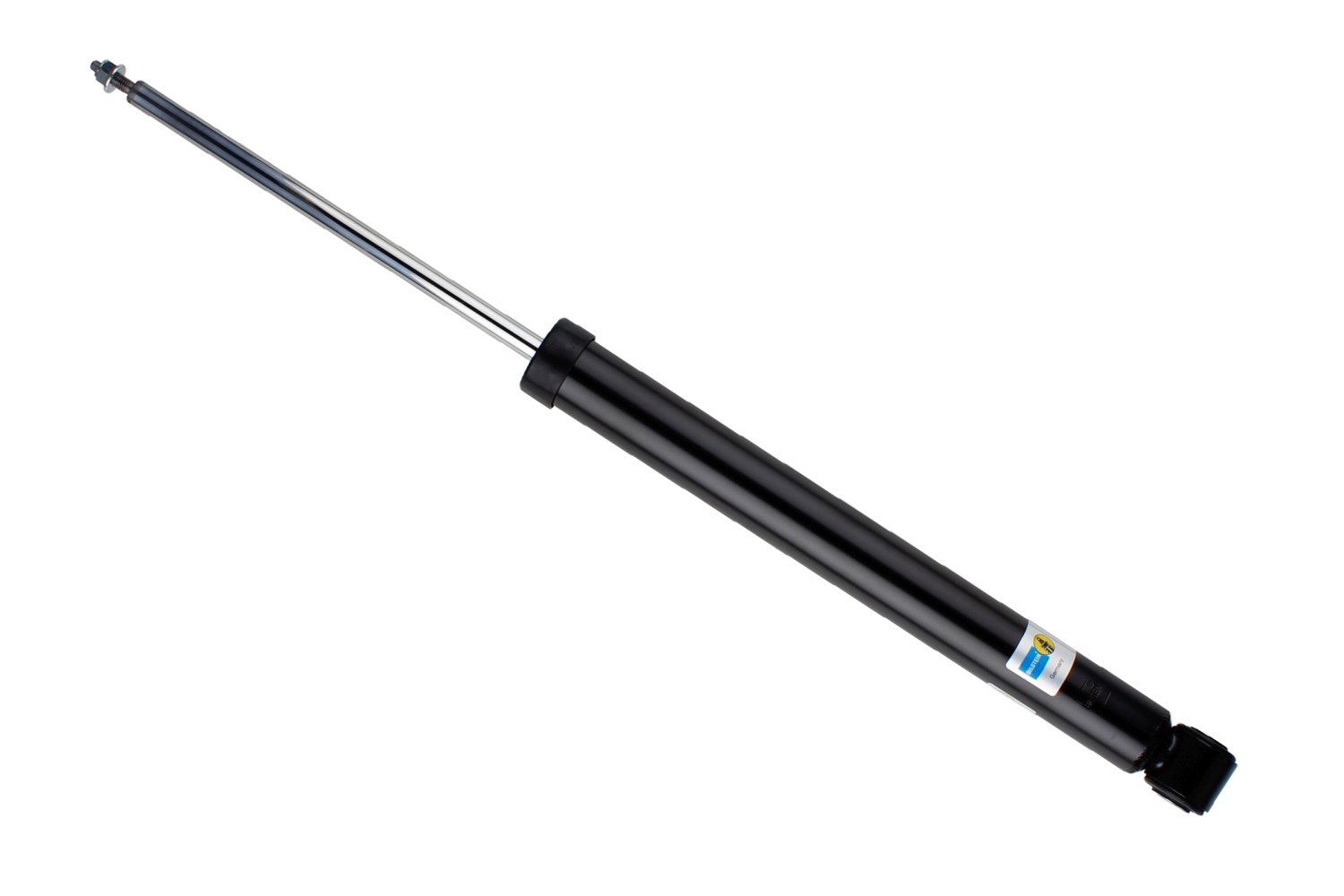 Amortisseur Arrière Bilstein B4 Mazda Cx-3 (dk)