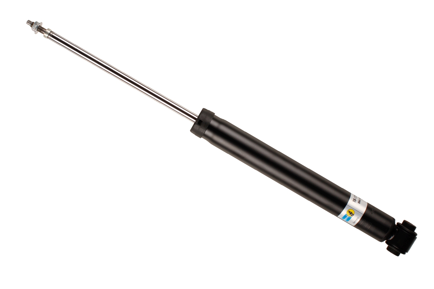 Amortisseur Arrière Bilstein B4 Peugeot 308