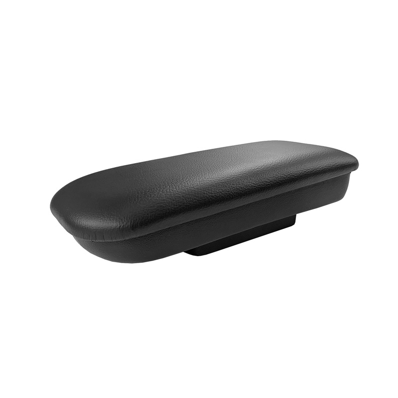 Accoudoir simili cuir sur mesure pour Opel Mokka II 2020-
