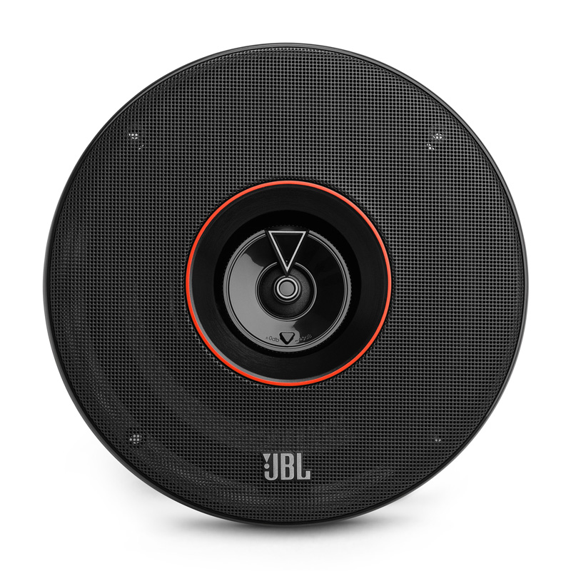 JBL Club Gen3 64 6.5'' (16cm) Set de haut-parleur Coaxial