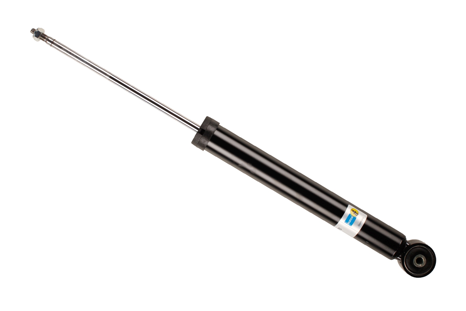 Amortisseur Arrière Bilstein B4 VW Beetle 5c1 Essieu Rigide
