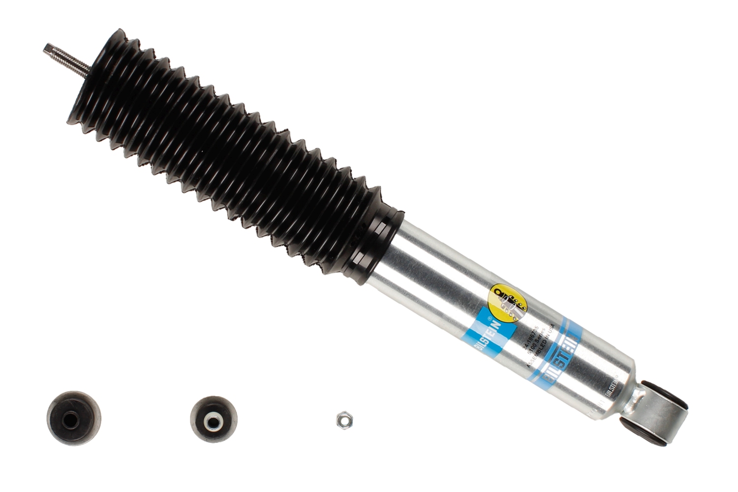 Amortisseur Avant Bilstein B8 Gm K2500 Et 3500 99- 5100 Série