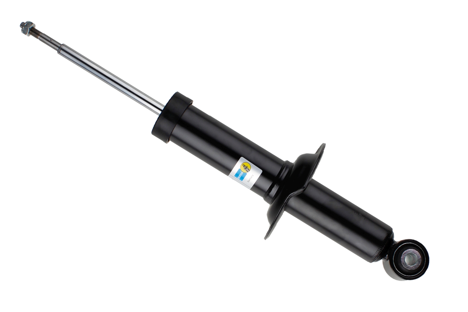 Amortisseur Avant Bilstein B4 VW Bus T3 Syncro 16