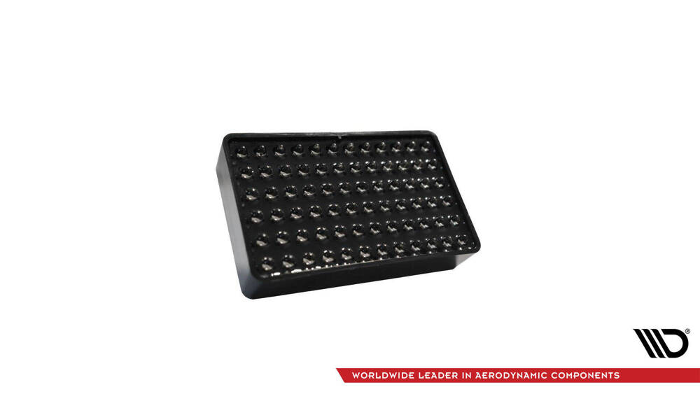 Led Remlicht Volkswagen Golf GTE / GTI / GTI Clubsport MK8