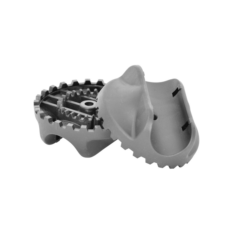 Kit de montage Twinny Load pour E-Active
