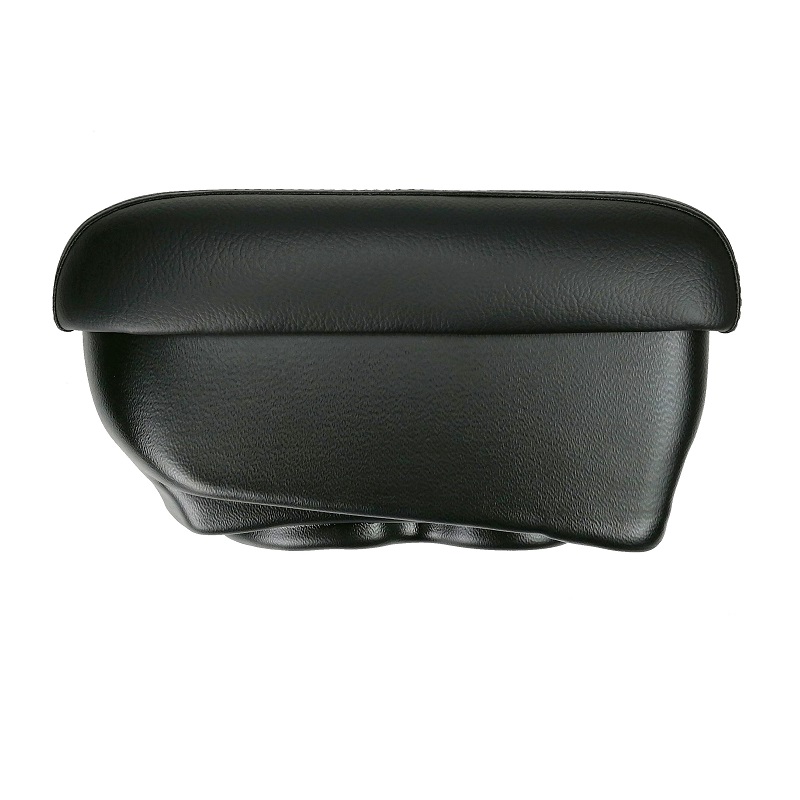 Accoudoir simili cuir sur mesure pour Peugeot 406 sedan 1995-2004