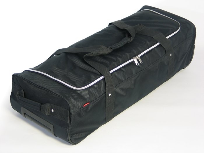 Car Bags Mercedes E-Class limousine 10- sedan