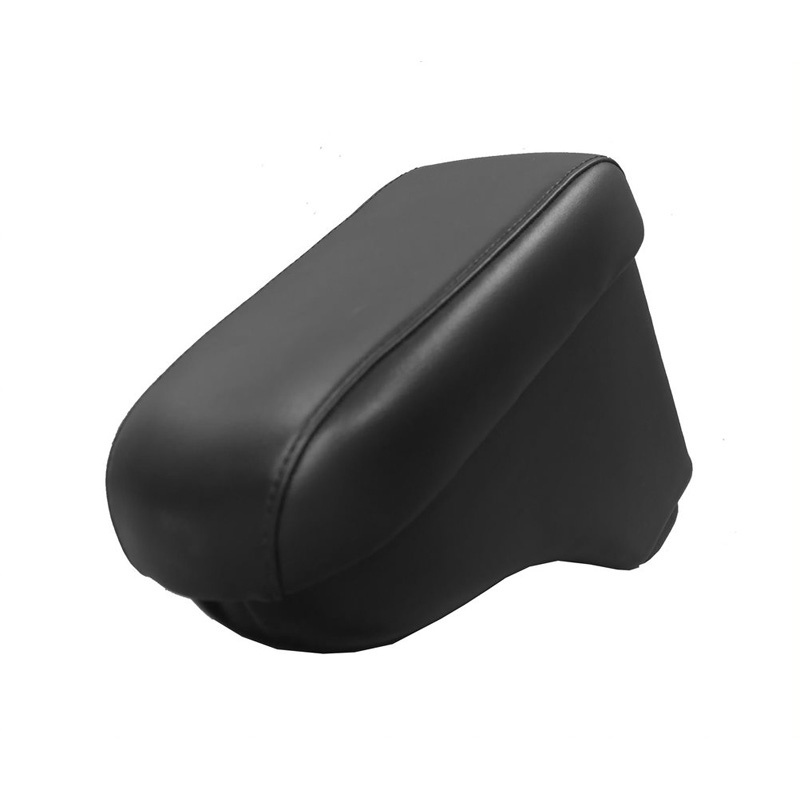 Accoudoir sur mesure pour Audi A3 1996-2003