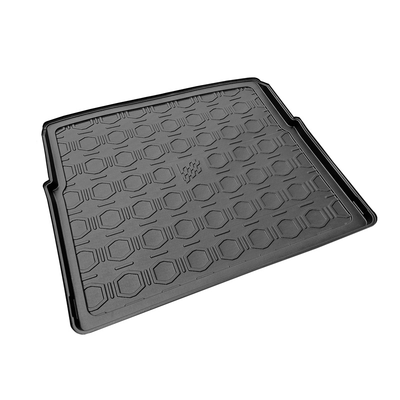 CIKCAR Bac de coffre 'Design' sur mesure pour MG S5 EV 2025-