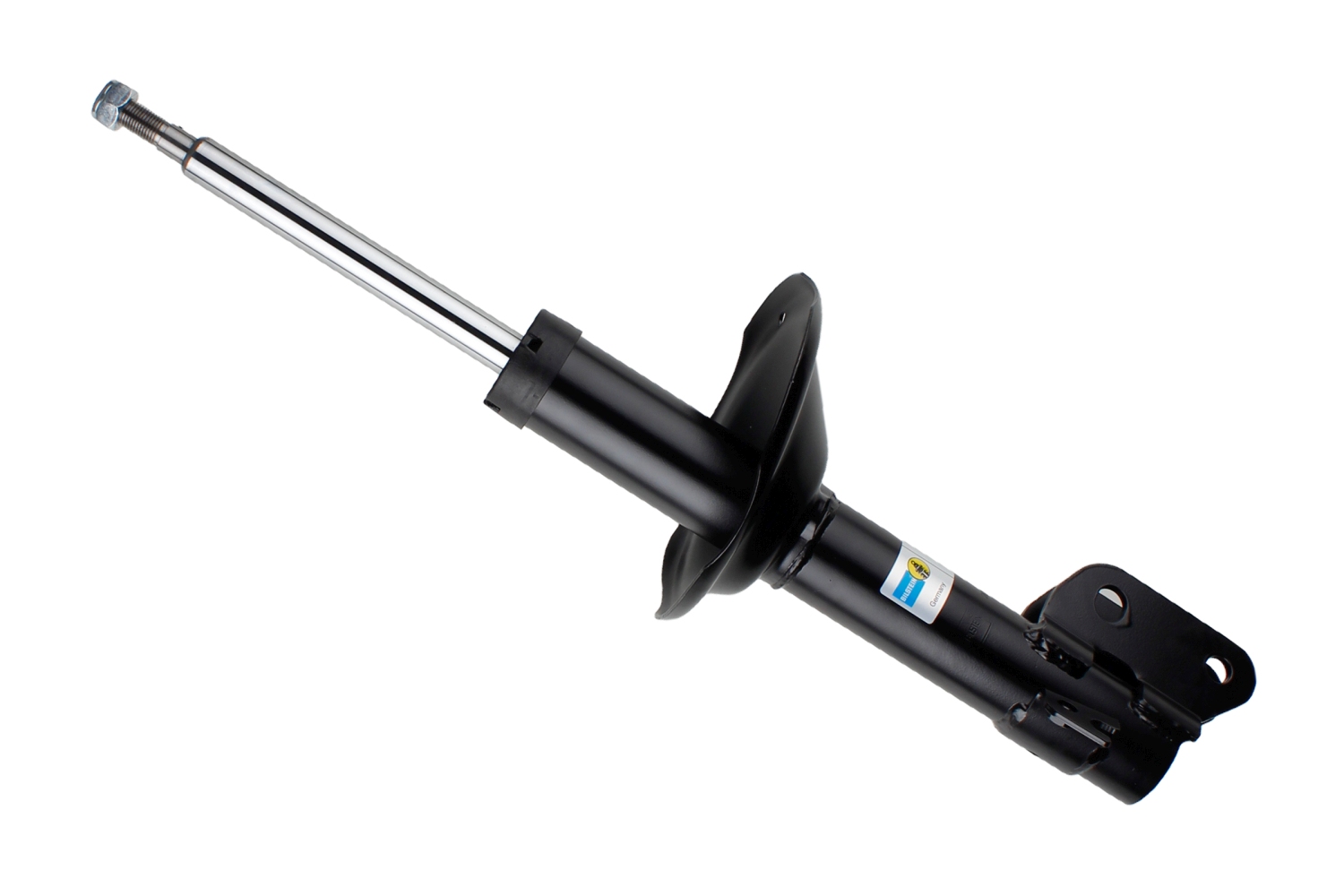 Amortisseur Avant Bilstein B4 R. Pour Subaru Forester (sg) Jusqu'en 2003