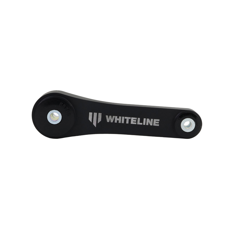 Whiteline Moteur Pitch Stop Mount sur mesure pour Saab 9-2X Estate / Subaru Impreza/WRX 1992-2016