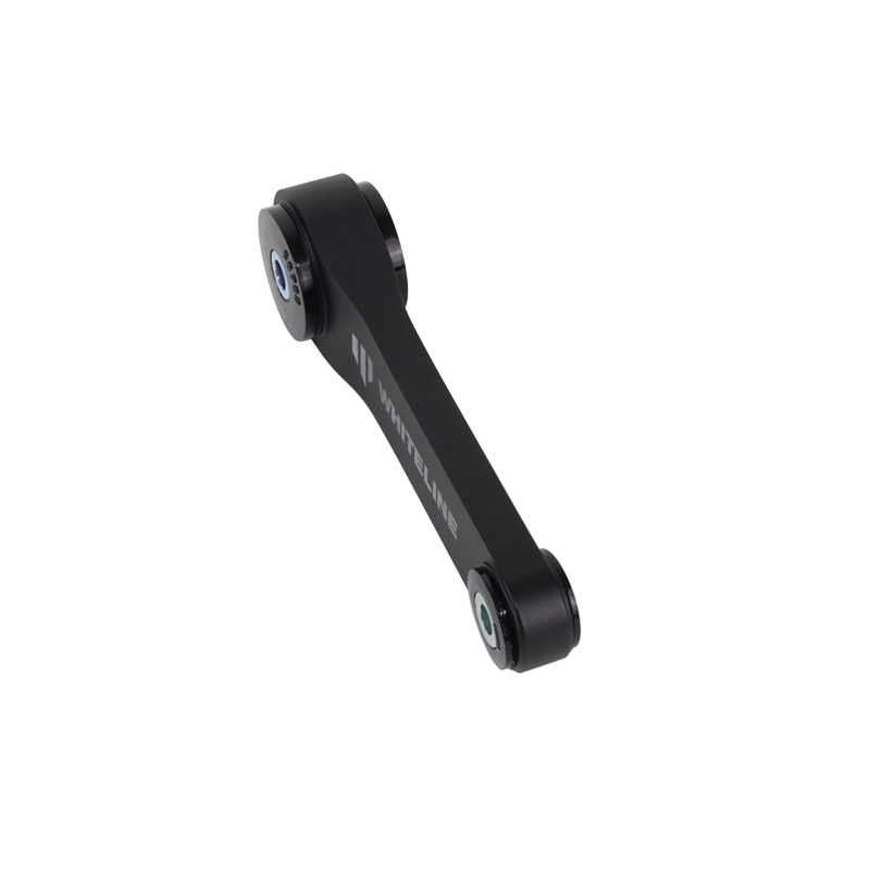 Whiteline Moteur Pitch Stop Mount sur mesure pour Saab 9-2X Estate / Subaru Impreza/WRX 1992-2016