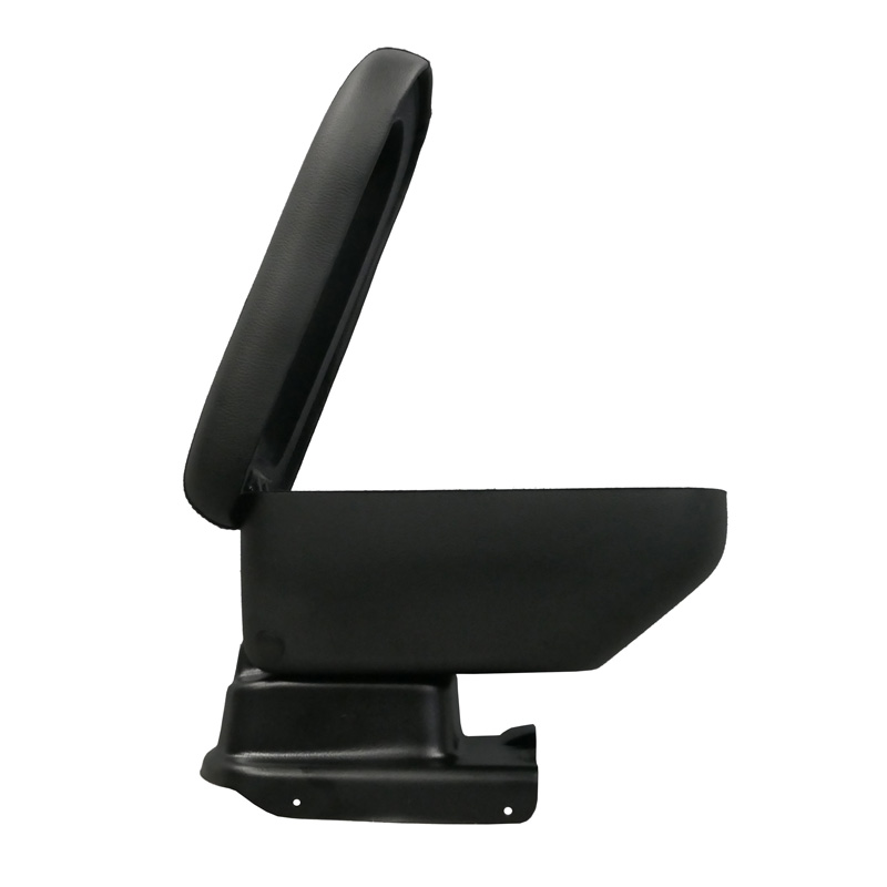 Accoudoir simili cuir sur mesure pour Opel Astra J 2009-2015