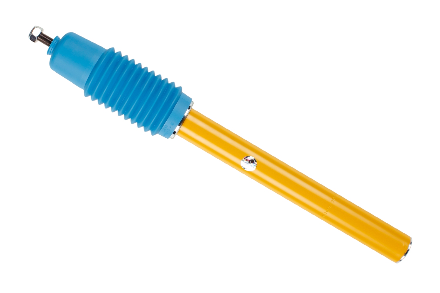 Amortisseur Avant Bilstein B8 VW Polovb8