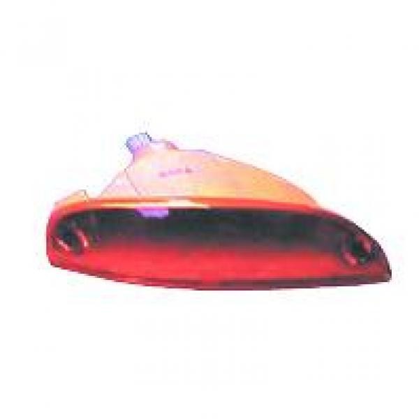 Knipperlicht links Chevrolet Matiz 98-00
