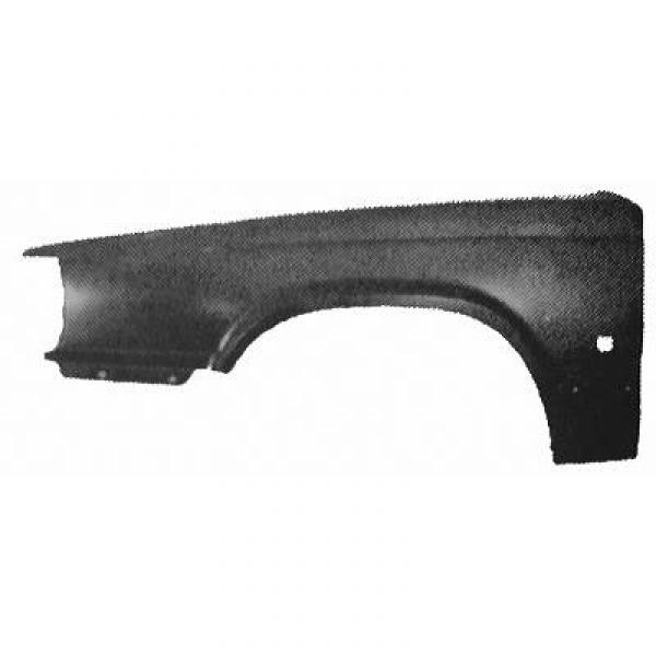 Voorscherm links VOLVO 760/960 89-96