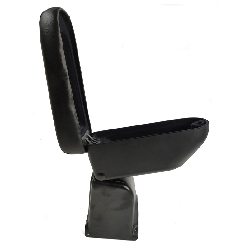 Accoudoir simili cuir sur mesure pour Renault Megane III 2009-2015