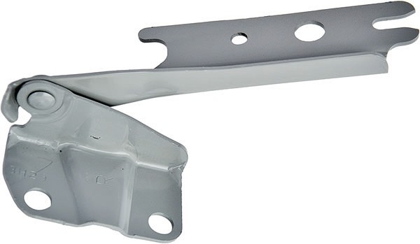 MotorkapScharnier Rechts BT-53