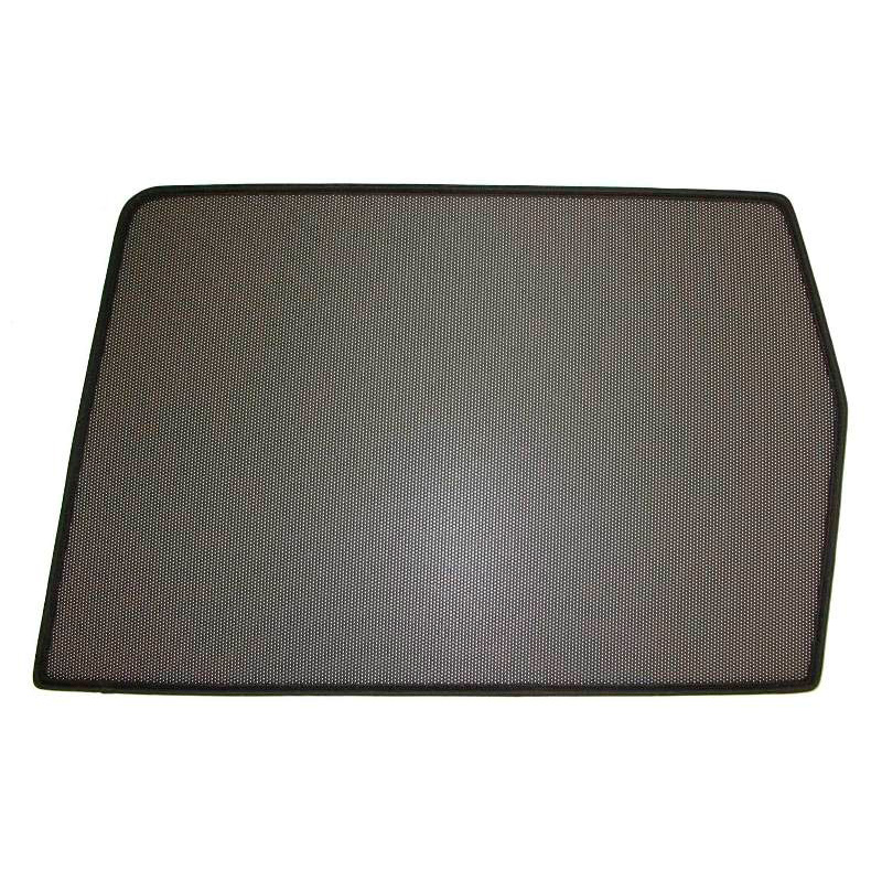 Sonniboy sur mesure pour Nissan X-Trail 5-portes 2007-2014