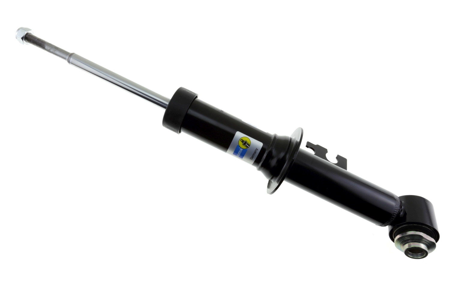 Amortisseur Arrière Bilstein B4 Mini R56/r58 Sport