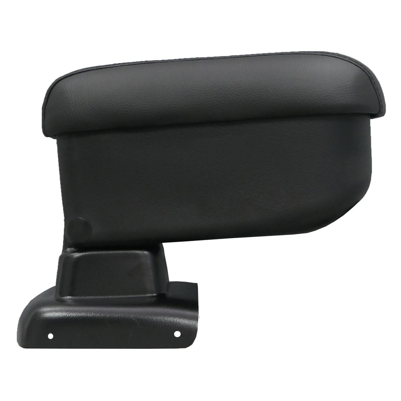 Accoudoir simili cuir sur mesure pour Mazda 2 2014- & CX-3 2015-
