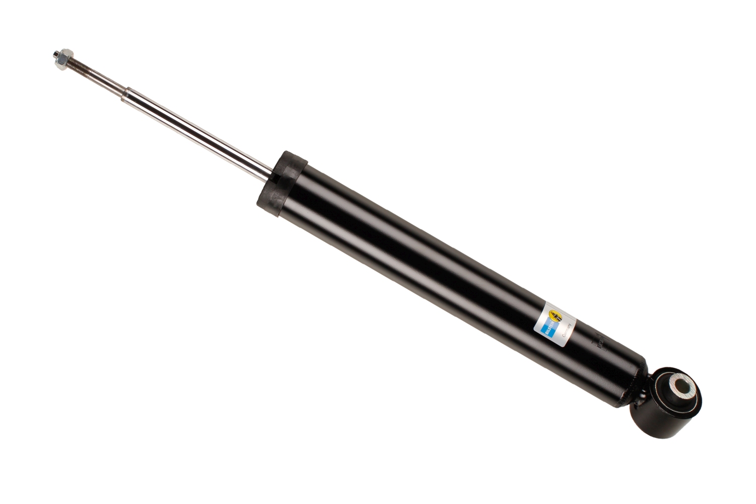 Amortisseur Arrière Bilstein B4 BMW Série 3 E90 M3