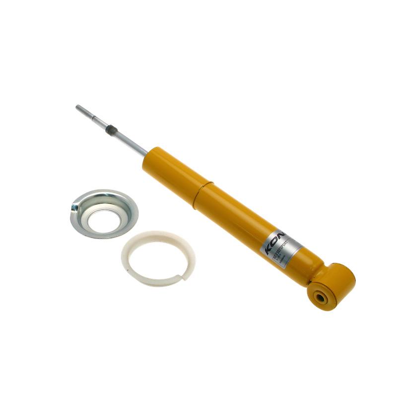 KONI Amortisseur Sport sur mesure pour Volkswagen Golf I / Scirocco I/II 1974-1993 / Jetta I 1979-1984 - Essieu arrière (80-2307SPORT)