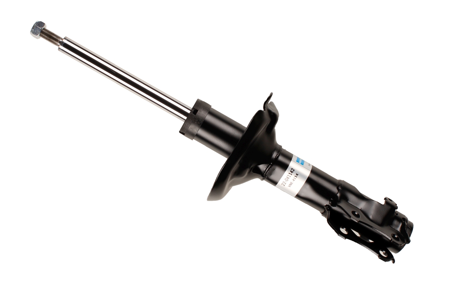 Amortisseur Avant Bilstein B4 VW Golf2 3 Jetta2 Seat