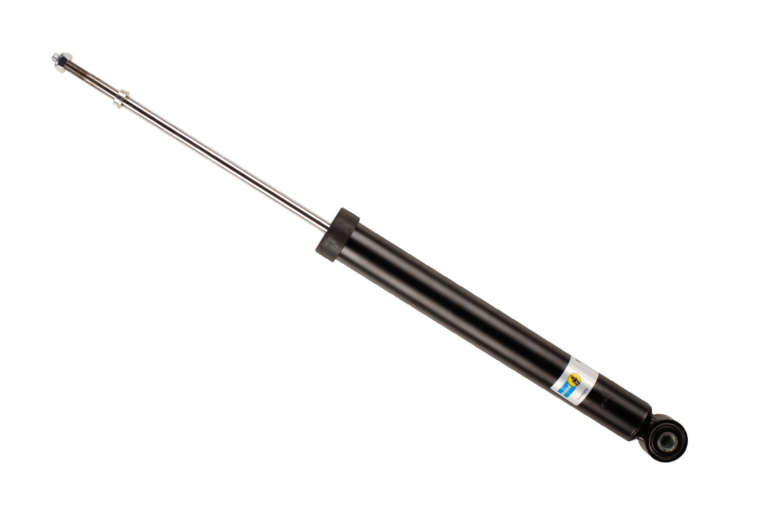 Amortisseur Arrière Bilstein B4 Nissan Micra K13