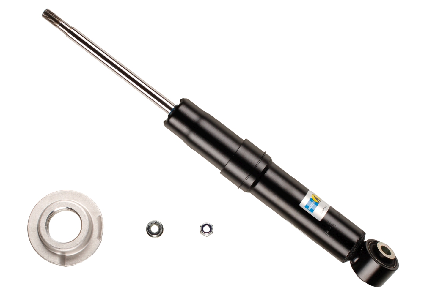 Amortisseur Arrière Bilstein B4 Subaru Out