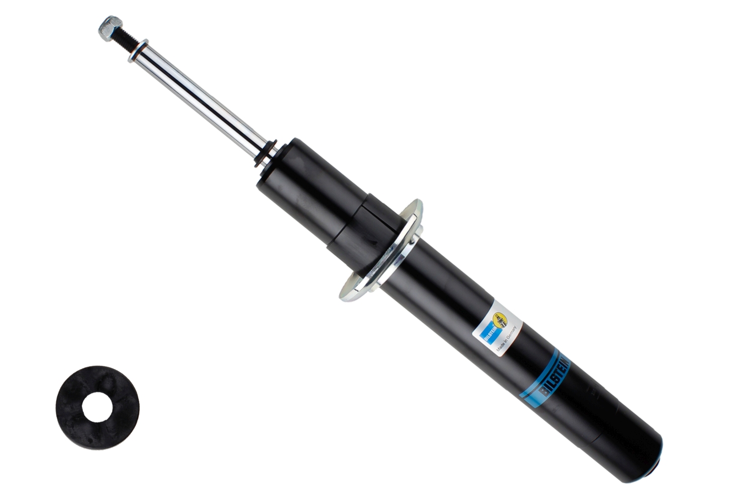 Amortisseur Avant Bilstein B4 Pour Volvo Xc90 Ii