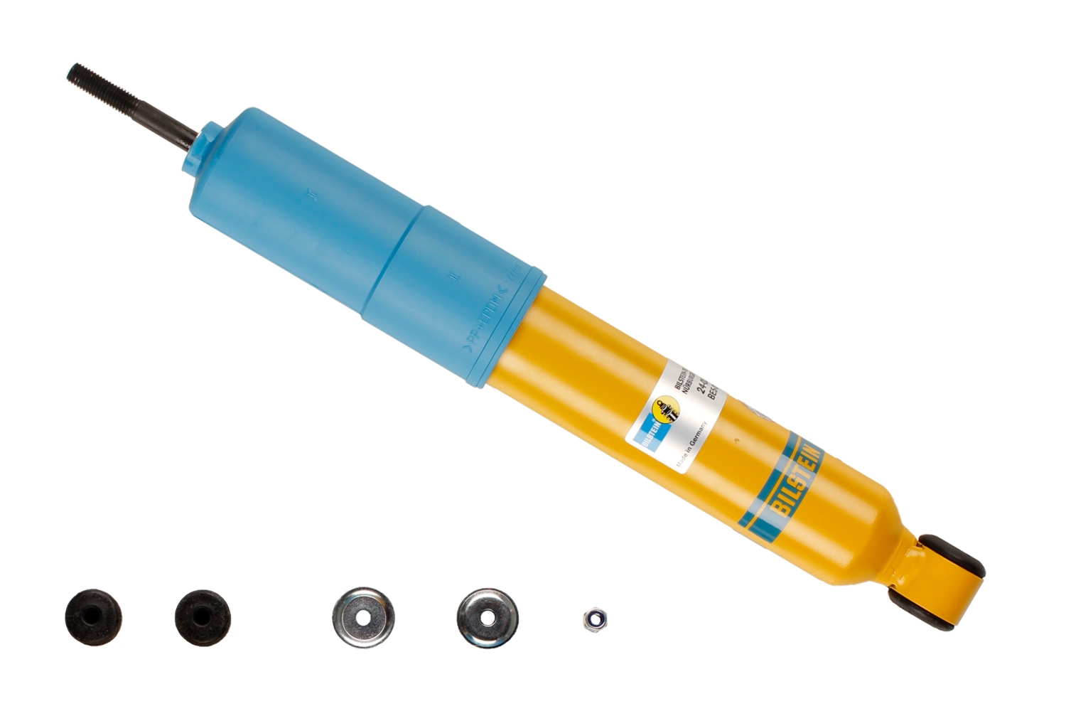 Amortisseur Avant Bilstein B6 Opel Frontera B