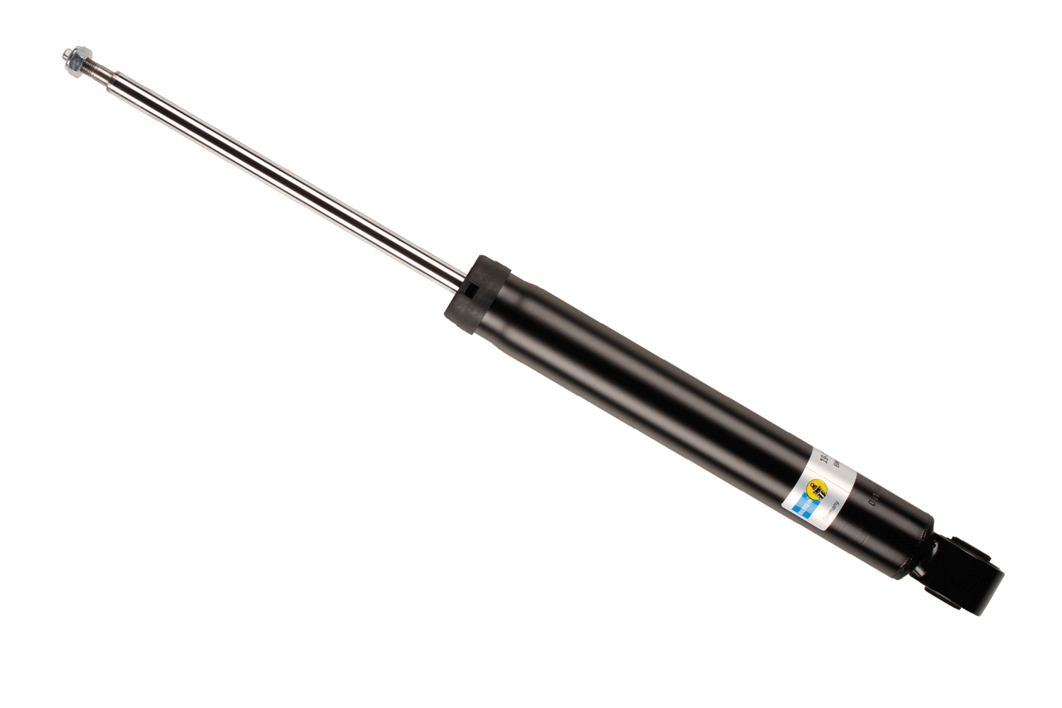 Amortisseur Arrière Bilstein B4 Audi A3 Cabrio
