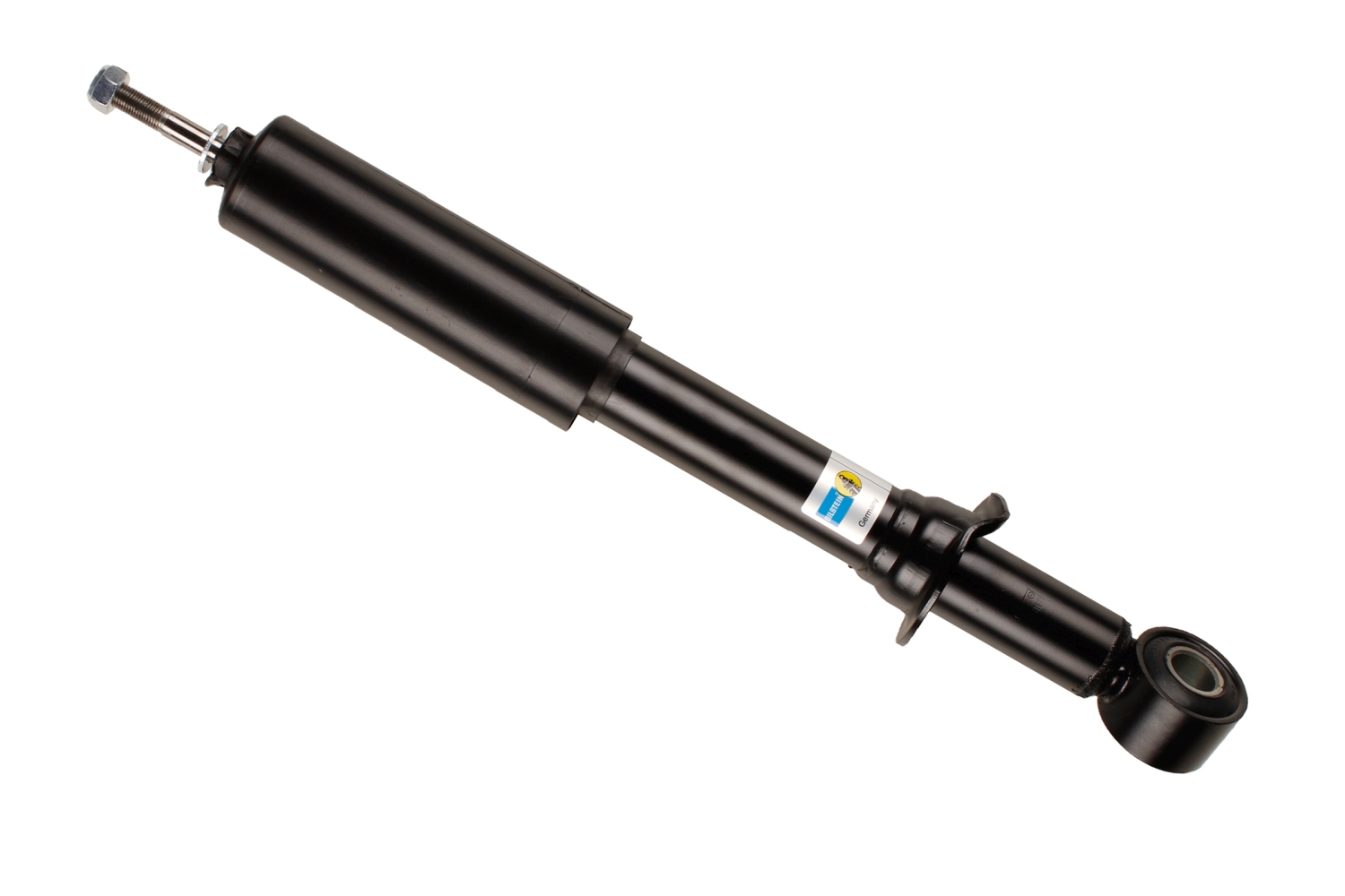 Amortisseur Arrière Bilstein B4 Toyota Corolla E12