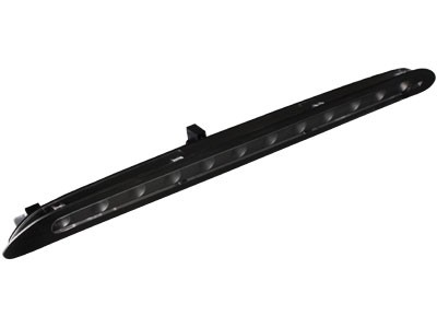 frein de lumiere VW Golf VI/VII noire
