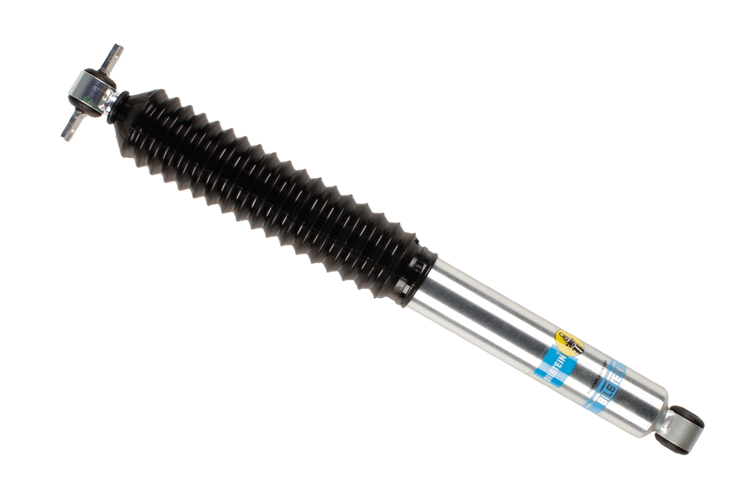 Amortisseur Arrière Bilstein B8 Jeep Wrangler Tj 35100