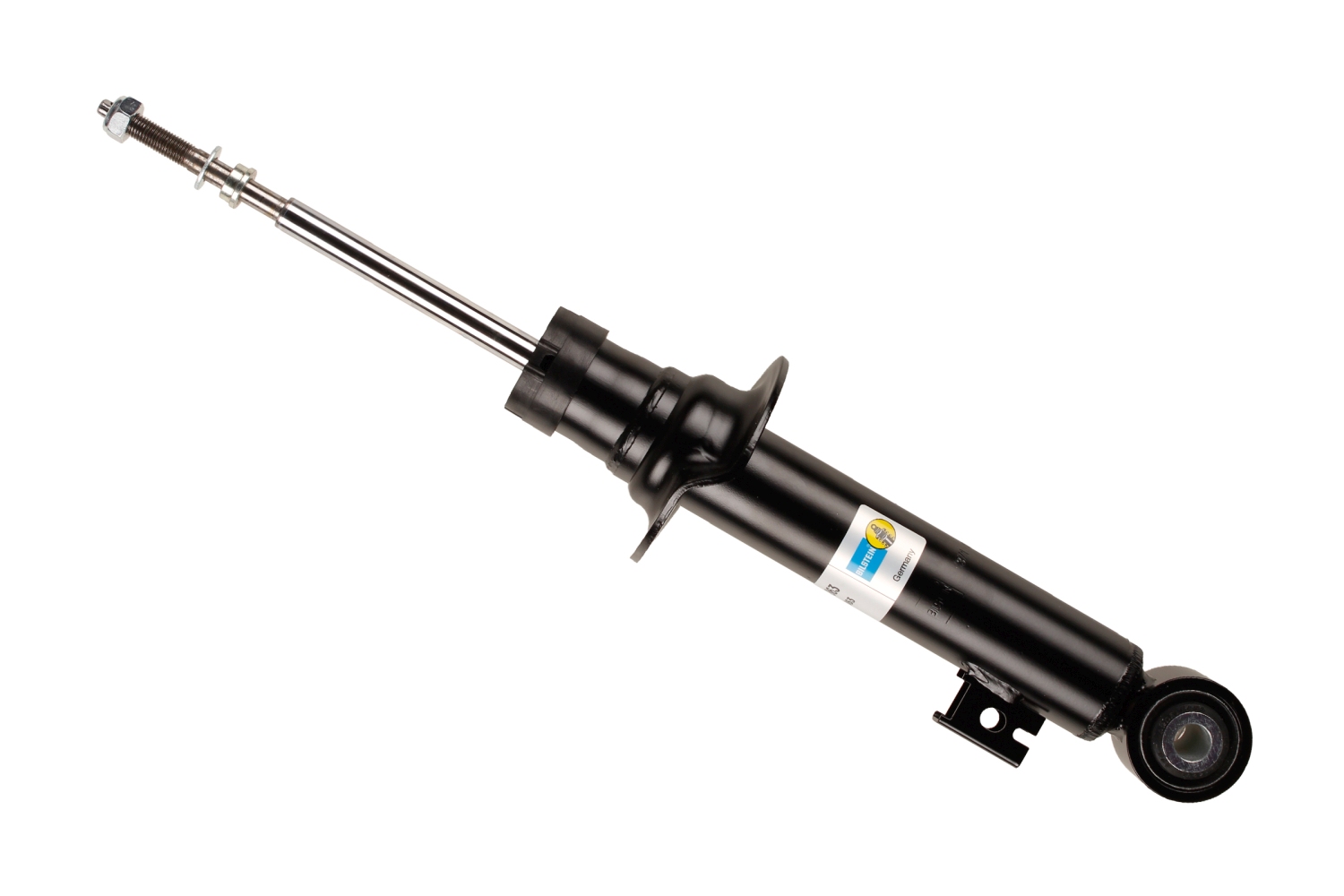 Amortisseur Avant Bilstein B4 Mitsubishi L200 Va