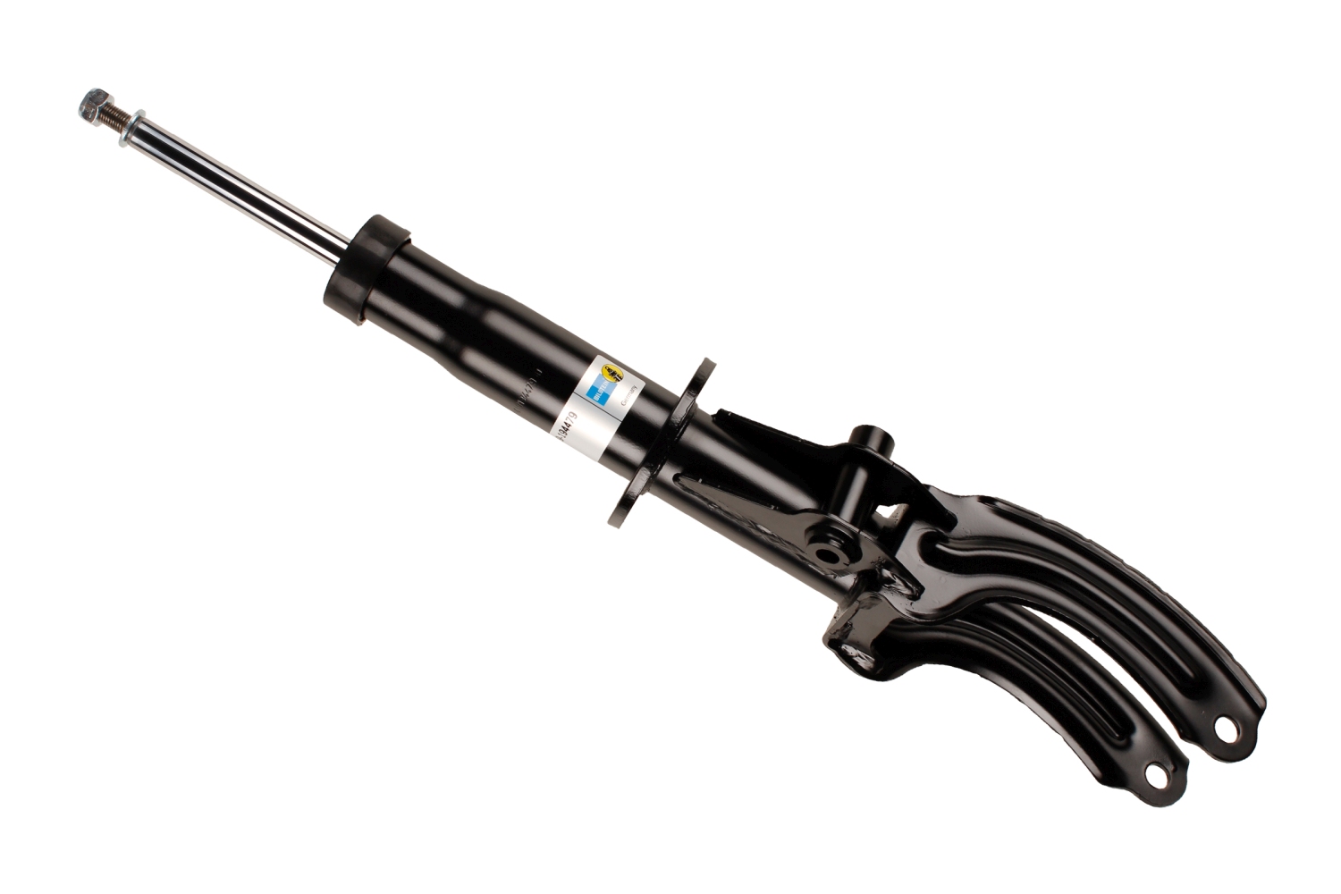 Amortisseur Avant Droit Bilstein B4 VW Touareg