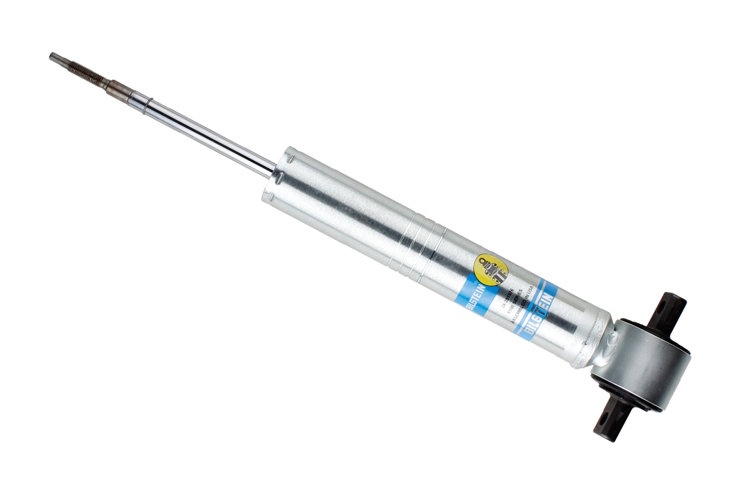 Amortisseur Avant Bilstein B8 Chevrolet Tahoe F 2015-5100 Série