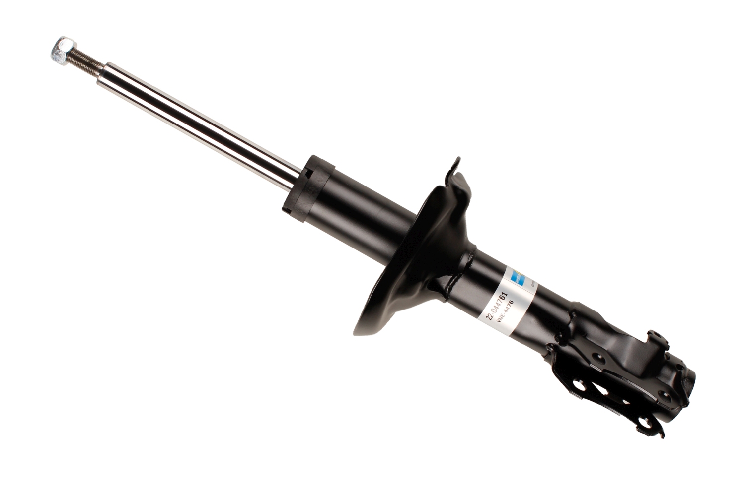 Amortisseur Avant Bilstein B4 VW Lupo. Seat Arosa. Inca