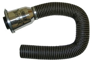 GREEN kit VW Golf IV (1997-2003) 1.9 TDi 96/110kw
