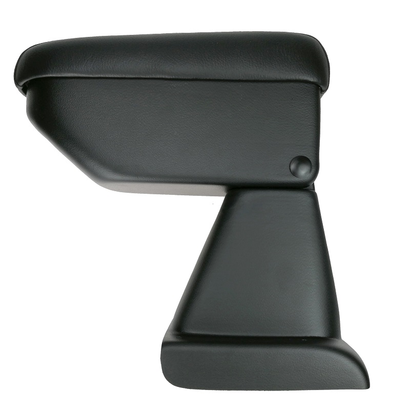 Accoudoir sur mesure pour Volkswagen Polo 9N/9N2 2001-2009