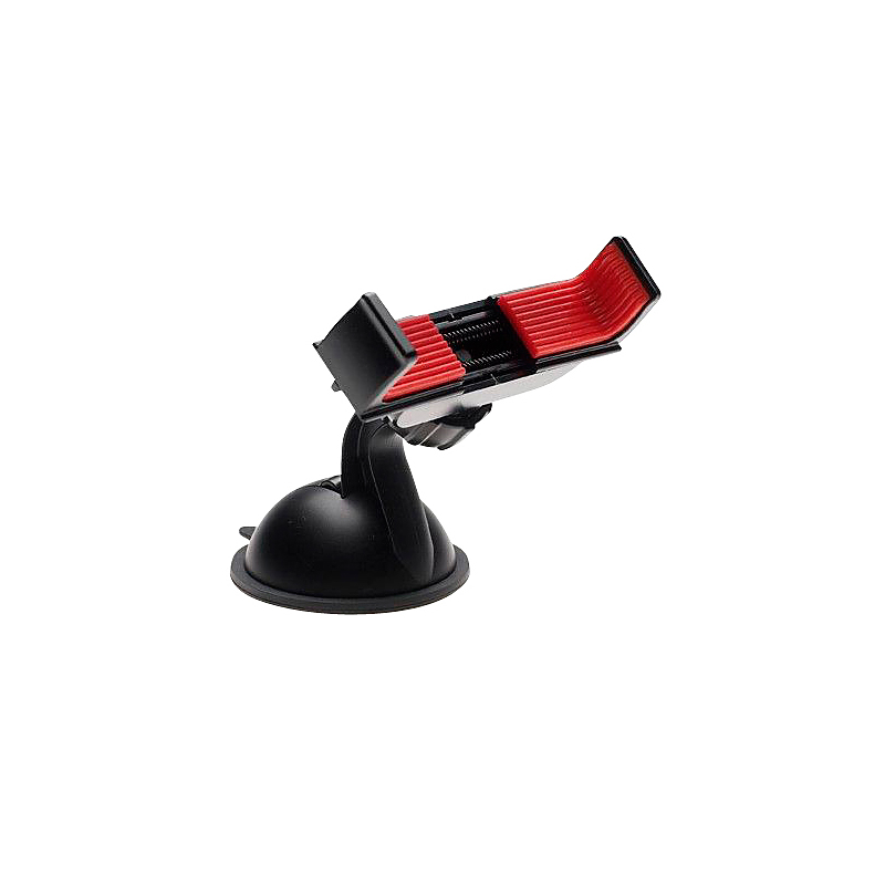 Support de téléphone/gsm universel 'Any Grip UC'