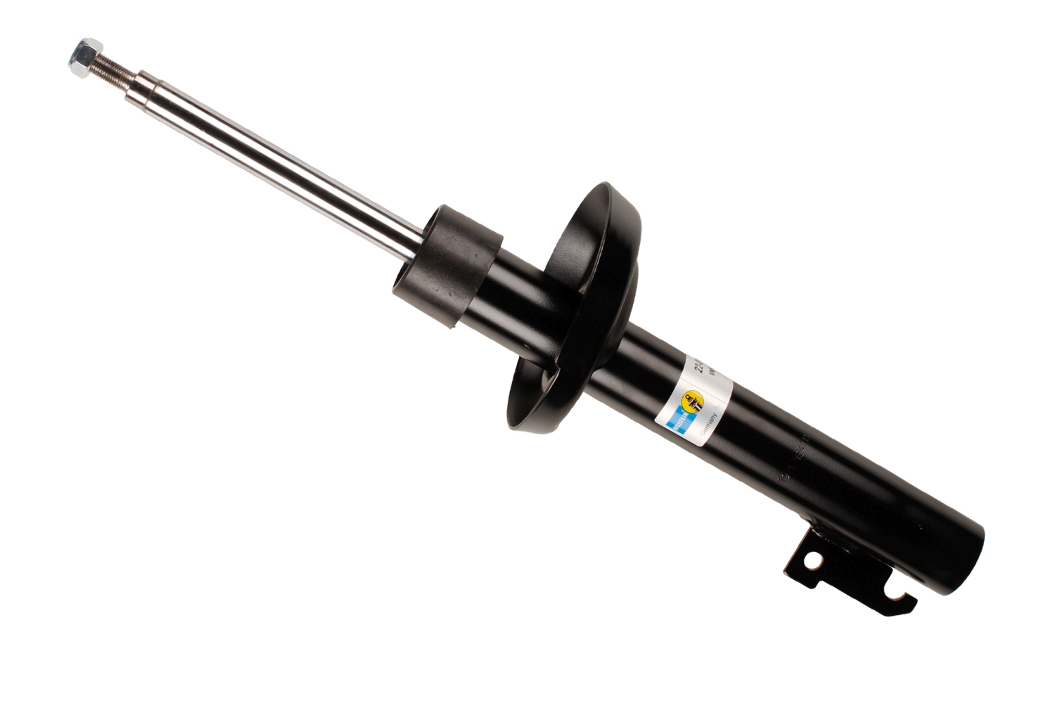 Amortisseur Avant Bilstein B4 Ford Escort. Orion