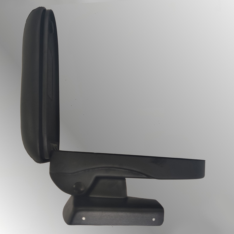 Accoudoir Slider sur mesure pour BMW Série 1 E87 2004-2011