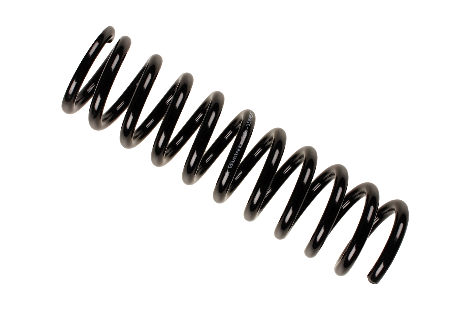 Ressort Avant Bilstein B3 Mercedes Sl (r129)