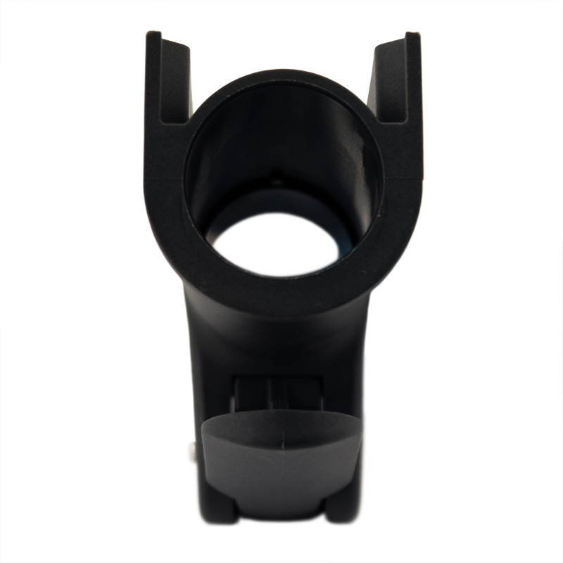 Twinny Load Collier de serrage pour Swing FFK & PowerCarrier