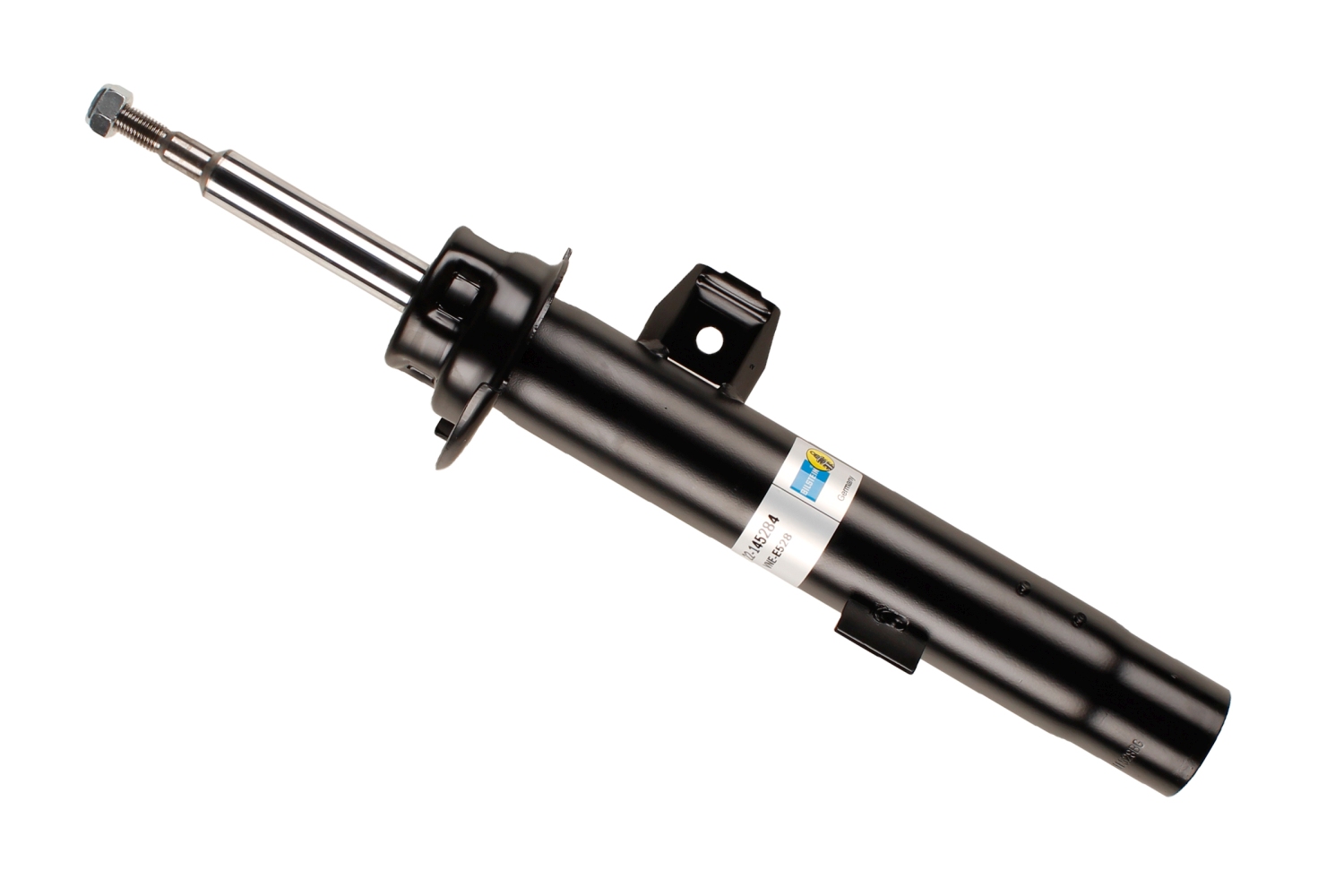 Amortisseur Avant Droit Bilstein B4 BMW 3 E93